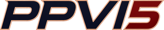 ppvi5